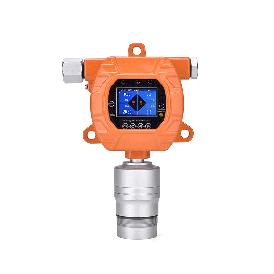 Zer gas detektatu daitezke gas detektagailu erregarriak?