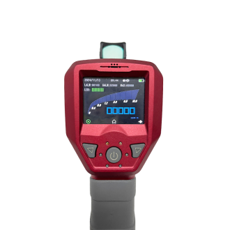 Zein da gas naturalaren detektagailuen garrantzia aplikazio praktikoetan?