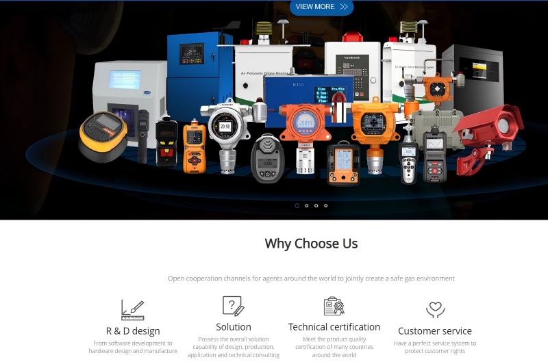 Berri onak datoz! Zetron Teknologiak Nazioarteko Proiektuen Lankidetzan eta Barne Jabekuntzan arrakasta handia lortu du duela gutxi.