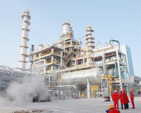 Erreparatuz gas erregaien detektagailuak hautatzeari