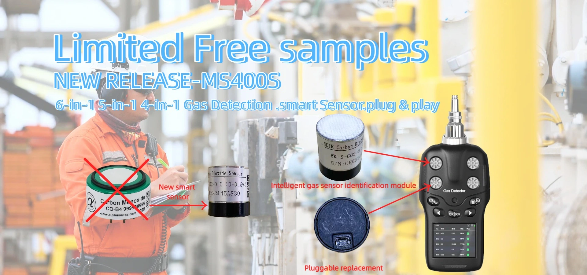 Doako lagina